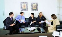 12星座换工作的次数——天蝎座