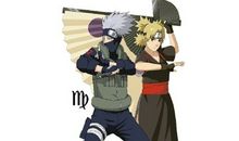 射手座男生的爱情雷区