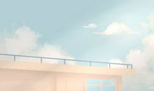 属鸡在几岁会遇上人生转折点