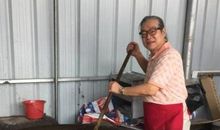 掌控家常现实的猪先生秘诀