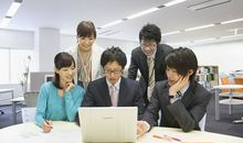 12星座换工作的次数——处女座