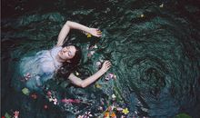 苏珊米勒2020年2月天秤座运势完整版