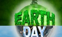 世界地球日最早起源于哪个国家