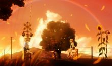 狂月今日运势2018年9月21日