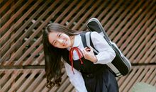 1977年出生的属蛇的人2019年运程大全及破解