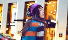 pandora:金牛座2018年5月运势