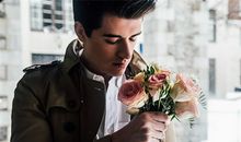 属羊男2019年健康运怎么样