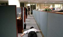 12星座换工作的次数——双子座