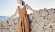 pandora:处女座2018年5月运势