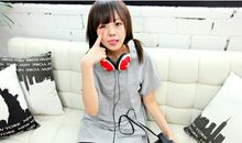 天蝎座的经商投资建议