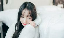 肚子里没墨水，总喜欢打肿脸充胖子的星座