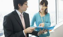 12星座换工作的次数——天秤座