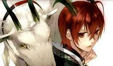 摩羯座男生的爱情雷区