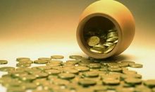 近期财务方面，投资需谨慎的星座