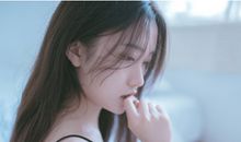 2001年出生的属蛇的人2019年运程大全及破解