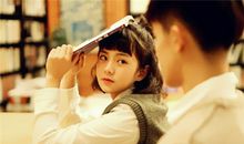 12星座喜欢一个人会默默做什么