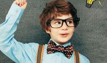 五一劳动节谜语大全