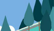 包你打牌稳赢的牌桌风水宝座