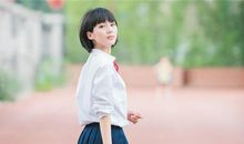 pandora:狮子座2018年5月运势