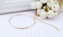 天秤座手链，天秤座专属手链