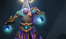 狂月每日运势2017年1月27日