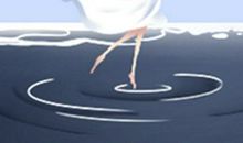 女生脸上痣相图解