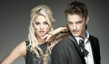 双鱼男是这样撩女神的