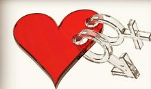 AB血型君是不是最玻璃心?