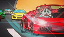 B血型的人是游戏里的最强王者吗