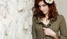 苏珊米勒2020年2月天蝎座运势完整版