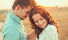 天蝎男是这样撩女神的