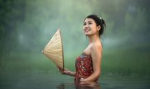 狂月今日运势2018年8月14日