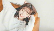 狂月今日运势2018年6月13日