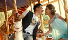 天秤男是这样撩女神的