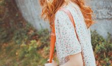 双子座的经商投资建议