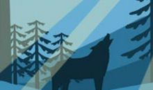 额头有皱纹面相详解