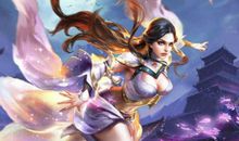 当你注销掉天蝎座男票的游戏账号