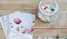 解析B血型搭讪常用套路