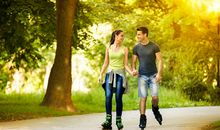 射手男是这样撩女神的