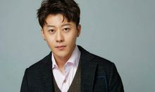 光明磊落，很受到别人尊敬的星座