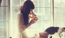 解析A血型搭讪常用套路