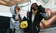 狮子座的经商投资建议