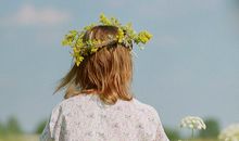 解析O血型搭讪常用套路