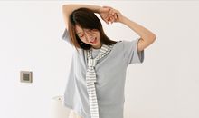 苏珊米勒2020年3月巨蟹座运势完整版