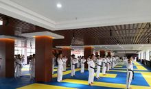 能与你同舟共济恋人面相