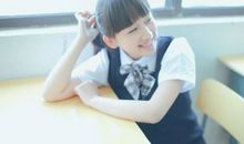 AB血型人的性格