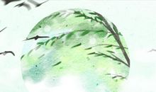 感情深一口闷，属兔喝酒口号是什么