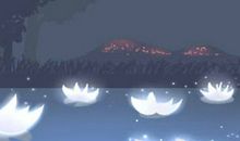 夫妻反目的卧室风水布局