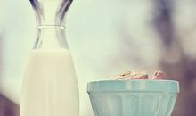 B型血人的投资策略