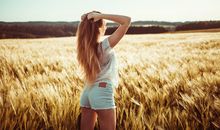 1973年属牛是什么命